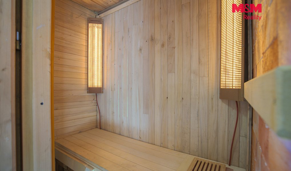 Prodej domu 102 m² s pozemkem 154 m², Štramberk – náhled fotky 12