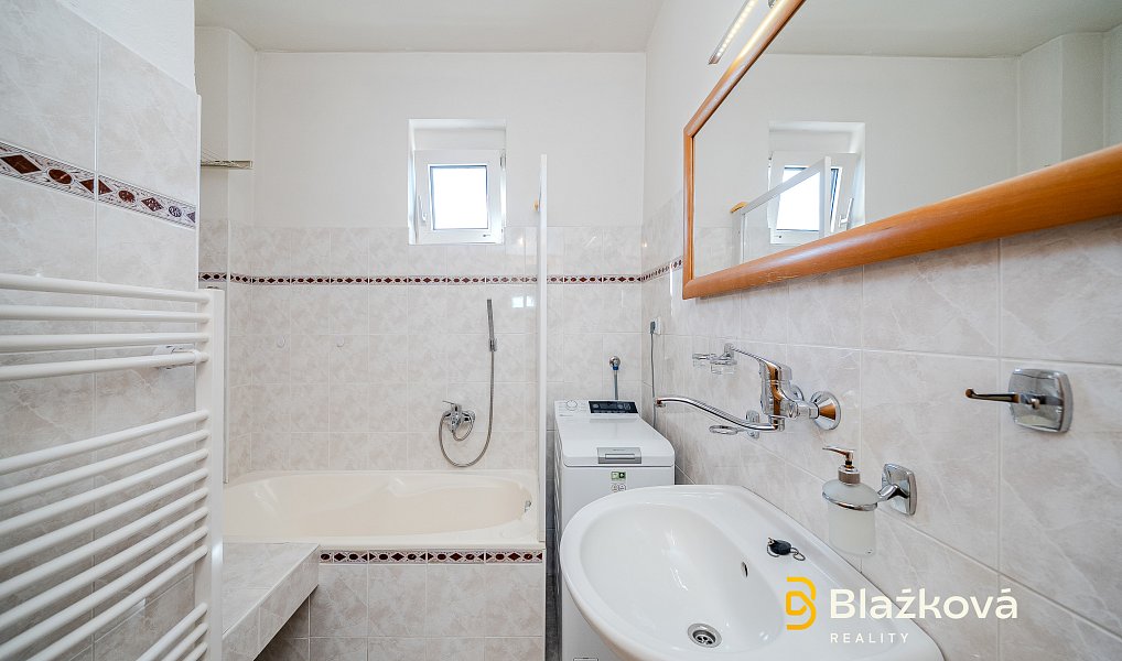 Prodej bytu atypického 137 m², Frýdek-Místek – náhled fotky 9