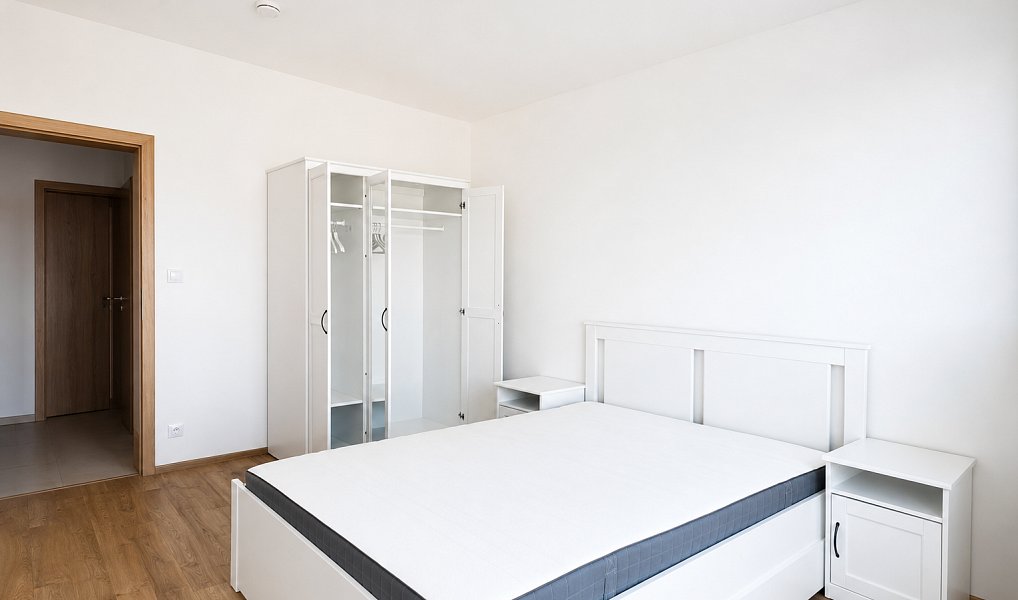 Prodej bytu 4+kk 95 m², Praha – náhled fotky 5