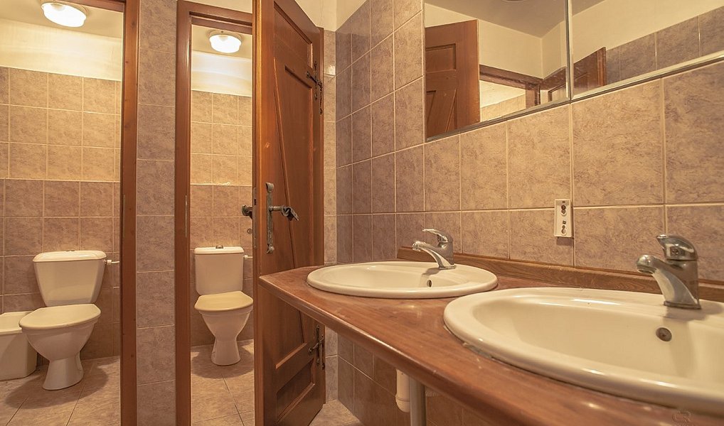 Prodej domu 750 m² s pozemkem 433 m², Jeseník – náhled fotky 18