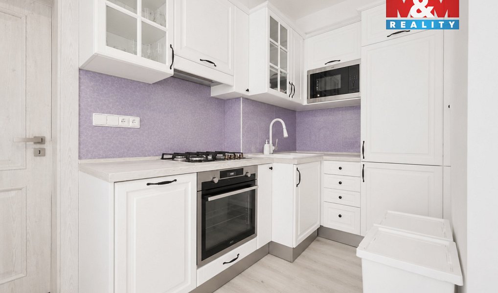 Prodej domu 103 m² s pozemkem 420 m², Havlíčkův Brod – náhled fotky 4