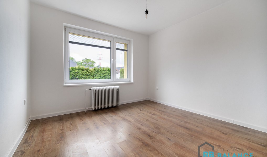 Prodej bytu 3+1 68 m², Svitavy – náhled fotky 15
