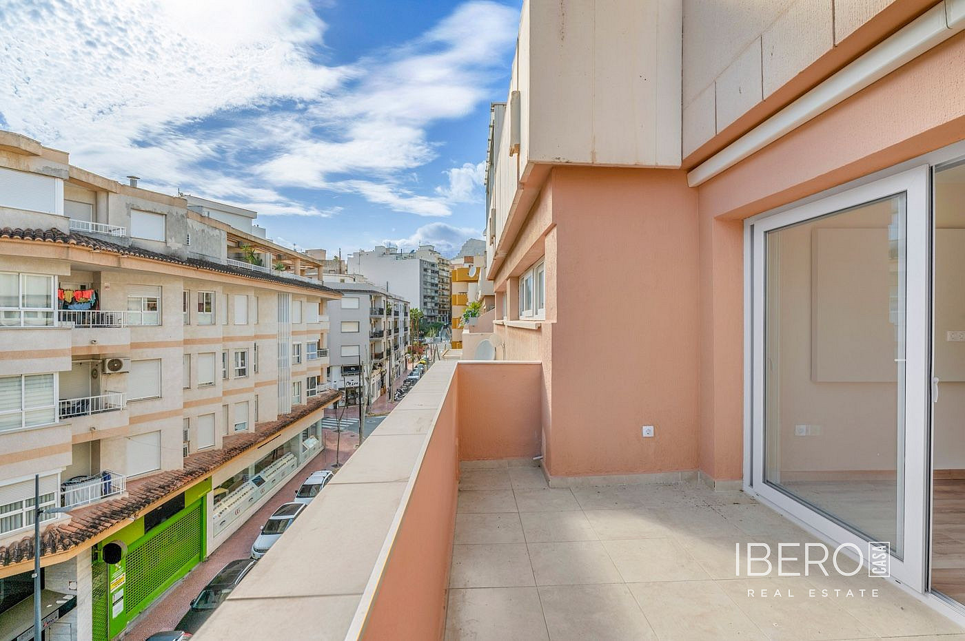 Prodej bytu 4+kk 126 m² — photo 2