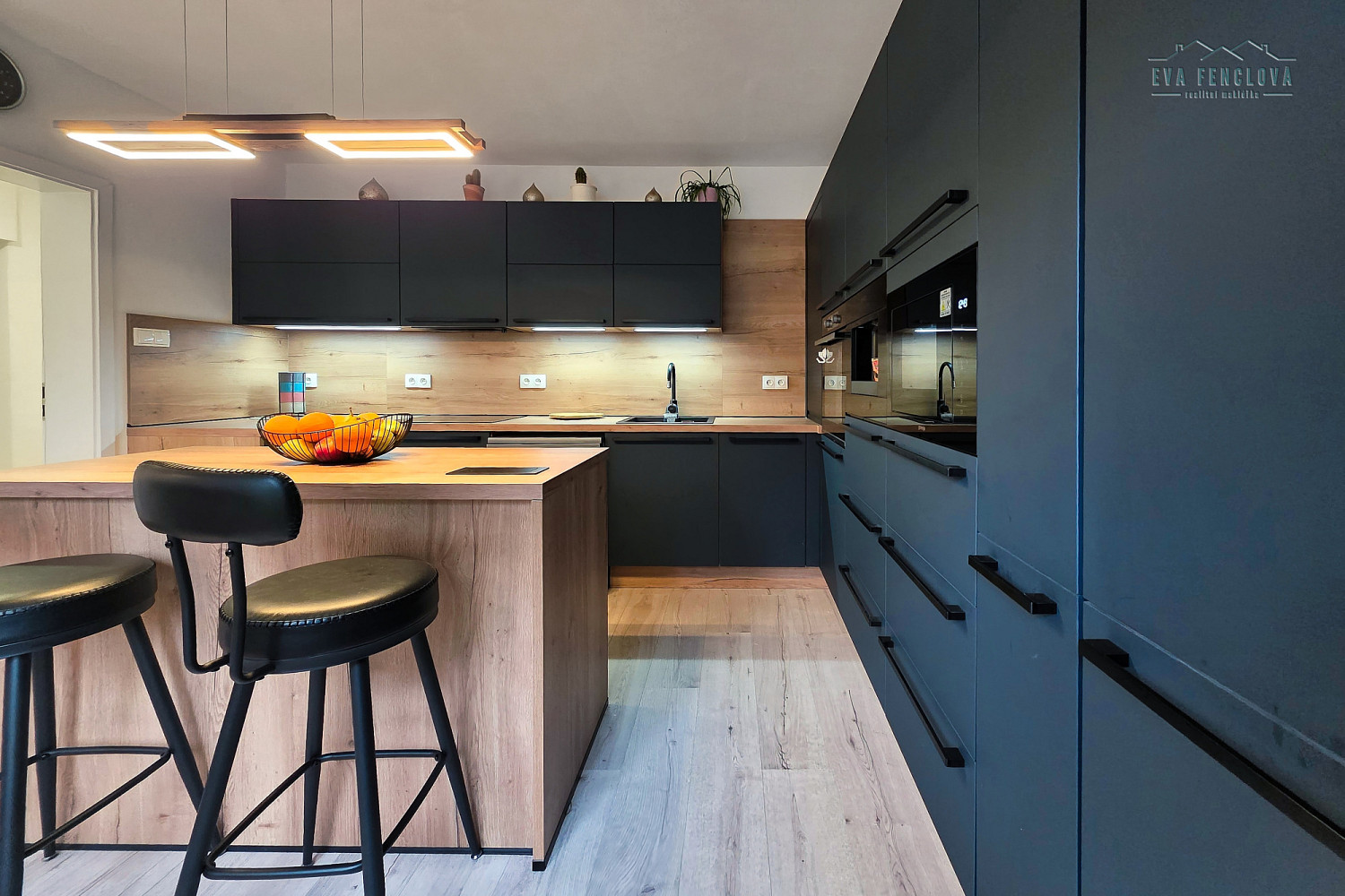 Prodej domu 135 m² s pozemkem 7 000 m²