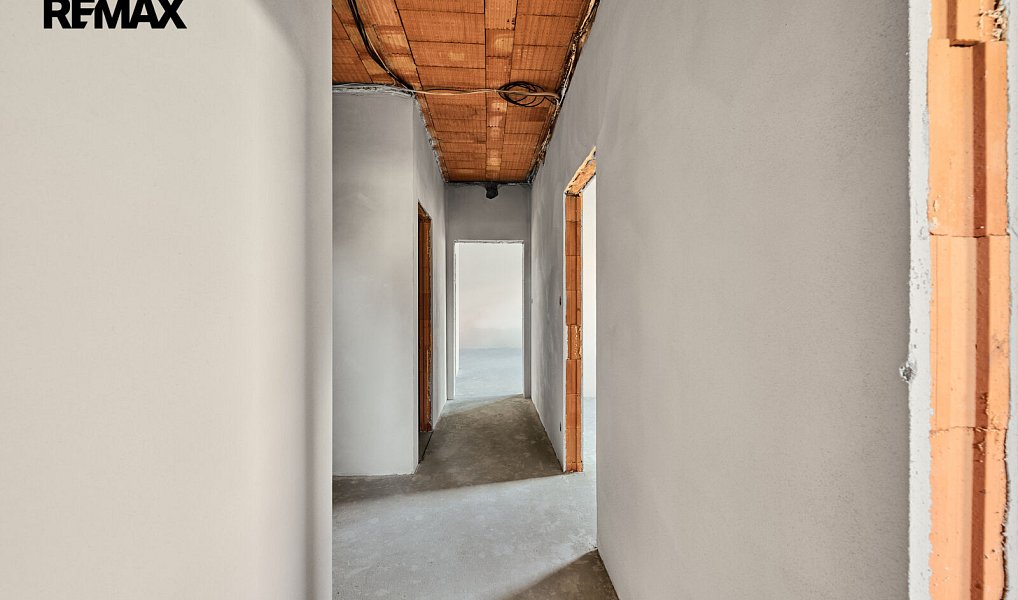 Prodej bytu 3+kk 75 m², Praha – náhled fotky 7