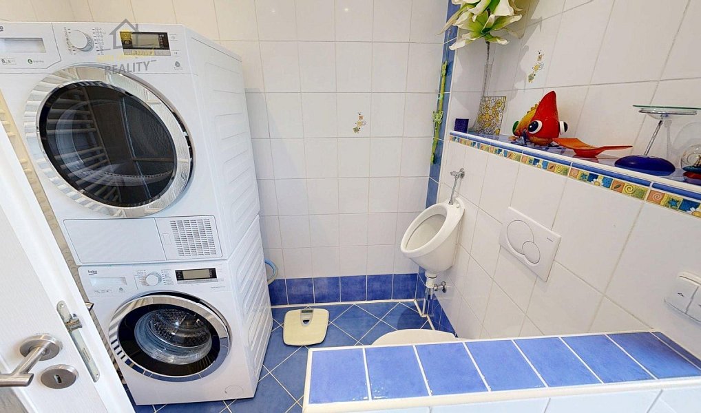 Prodej domu 220 m² s pozemkem 842 m², Bělá pod Bezdězem – náhled fotky 21