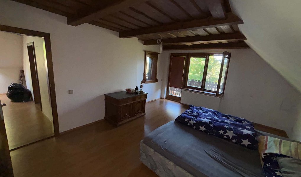 Pronájem domu 170 m² s pozemkem 1 240 m², Frýdlant nad Ostravicí – náhled fotky 25