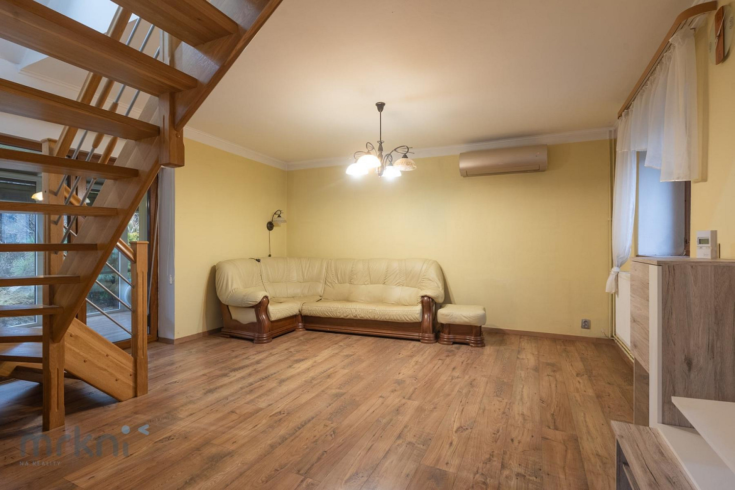 Prodej domu 92 m² s pozemkem 383 m² – fotografie 3