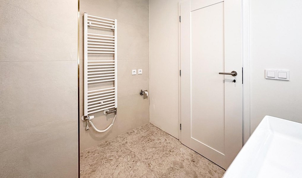 Prodej bytu 3+kk 98 m², Praha – náhled fotky 11