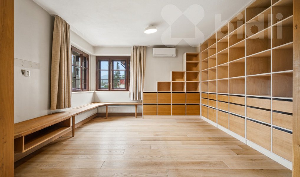 Prodej domu 306 m² s pozemkem 610 m², Jílové – náhled fotky 21