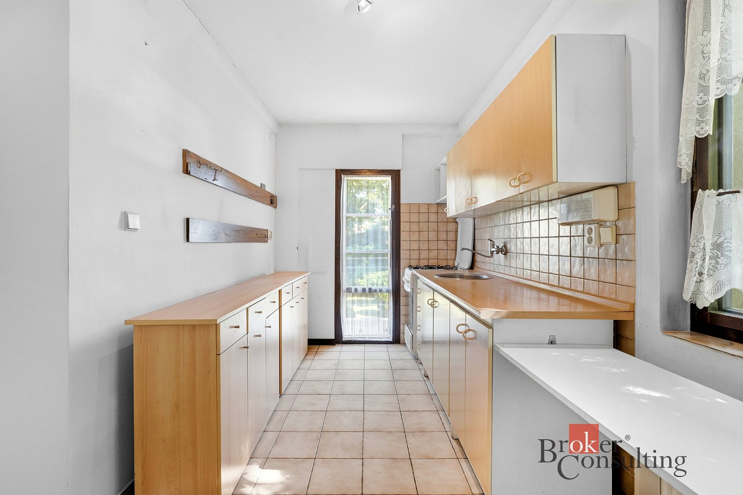 Prodej domu 200 m² s pozemkem 342 m² – fotografie 4