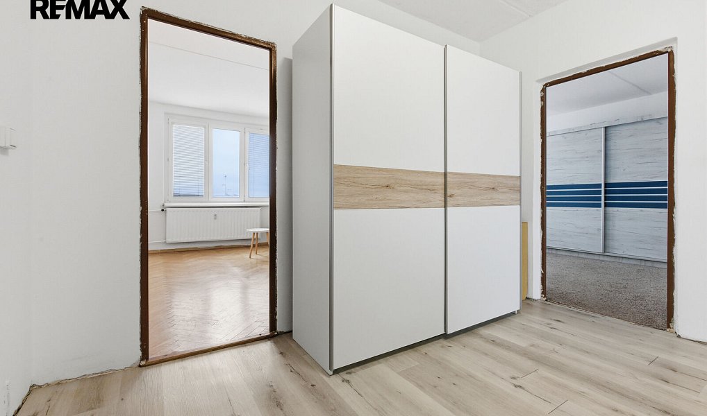Prodej bytu 3+1 75 m², Sokolov – náhled fotky 4