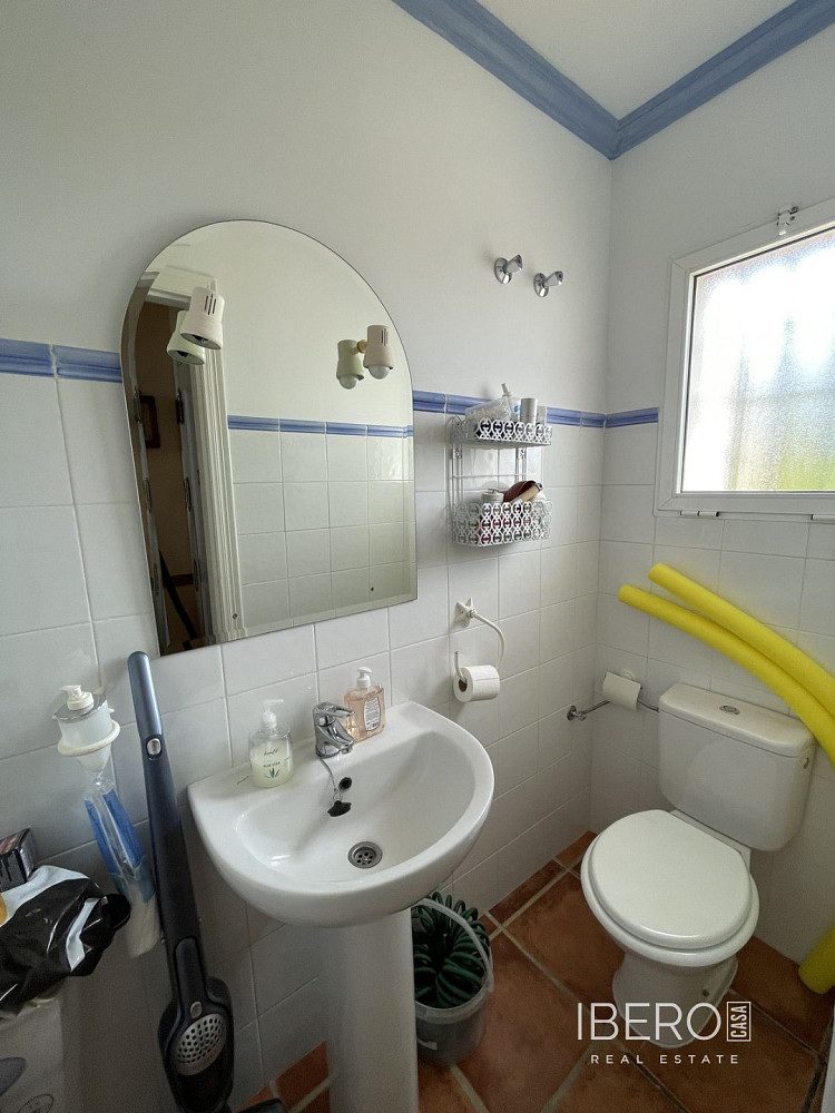 Prodej domu 98 m² s pozemkem 98 m² — photo 3
