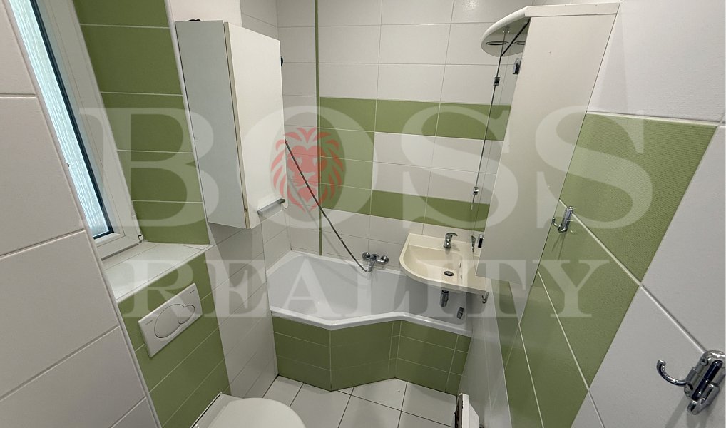 Prodej bytu 2+1 52 m², Plzeň – náhled fotky 12