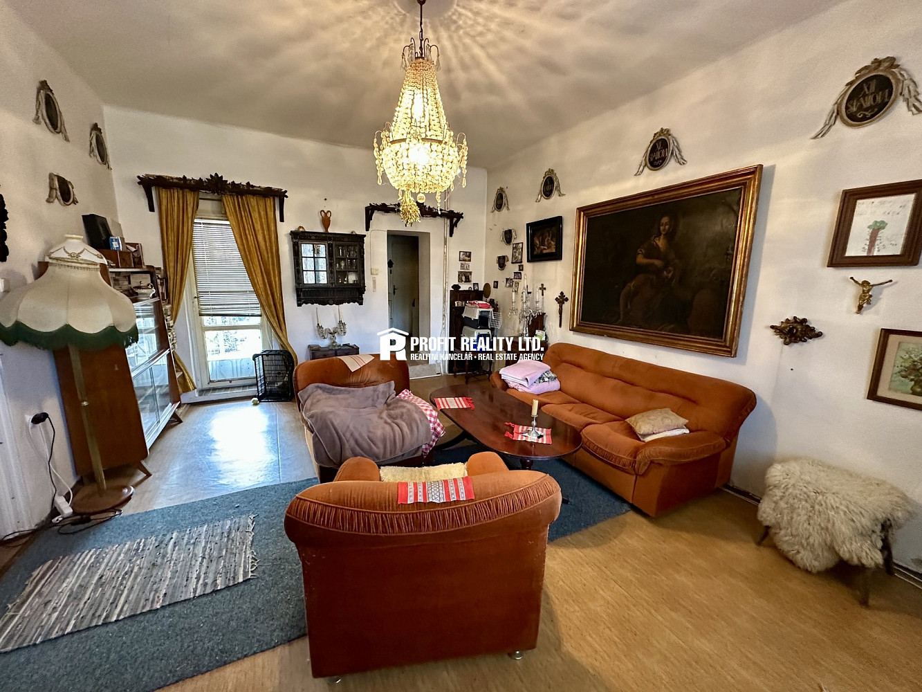 Prodej domu 125 m² s pozemkem 867 m² – fotografie 2
