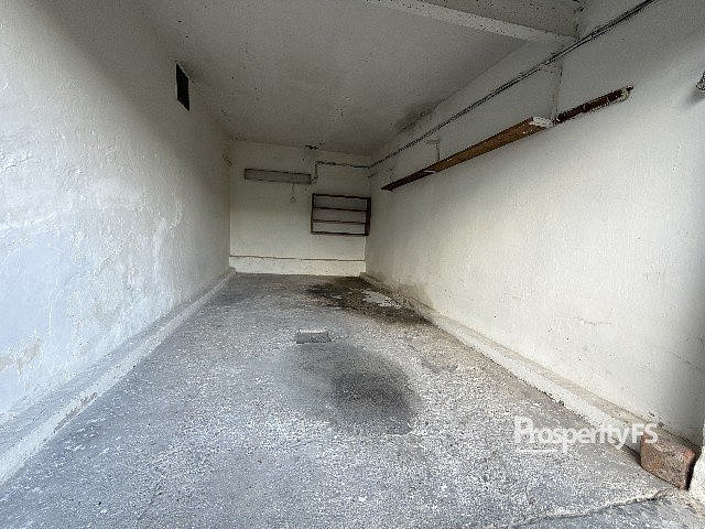 Prodej garáže 19 m2, Ústí nad Labem, ul. Střelecká – fotografie 5