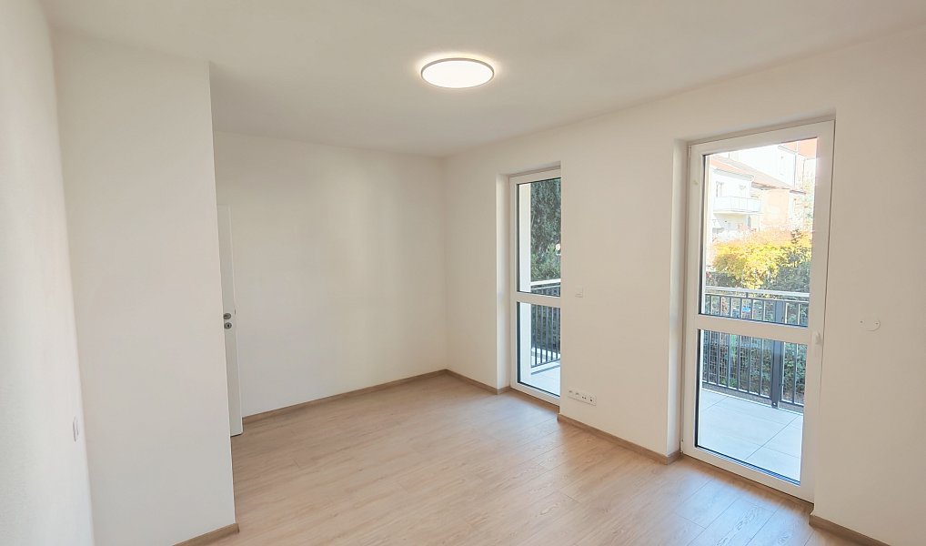 Pronájem bytu 2+kk 65 m², Plzeň – náhled fotky 8