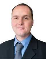 Mgr. Petr Němec