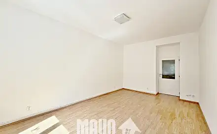 Prodej bytu 2+kk 55 m²