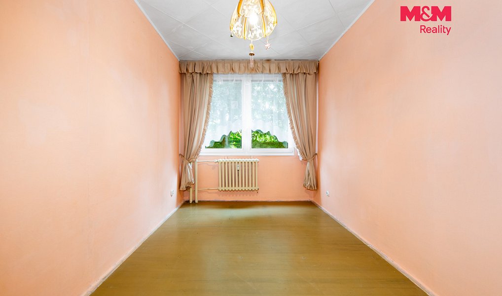 Prodej bytu 3+1 68 m², Neratovice – náhled fotky 15