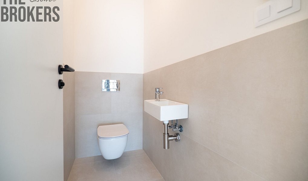 Prodej domu 153 m² s pozemkem 395 m², Chrustenice – náhled fotky 32