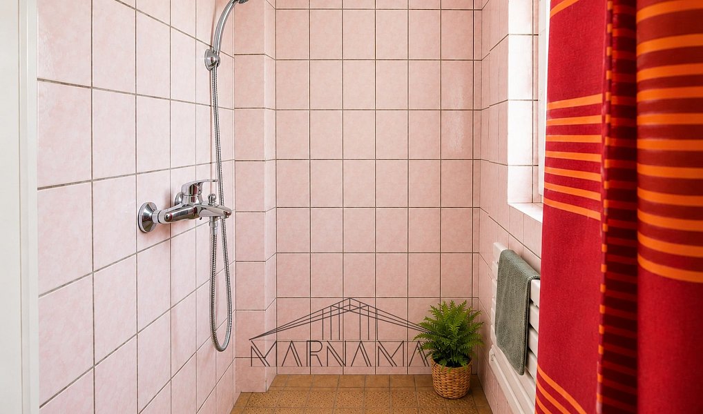 Prodej domu 120 m² s pozemkem 171 m², Chomutov – náhled fotky 28