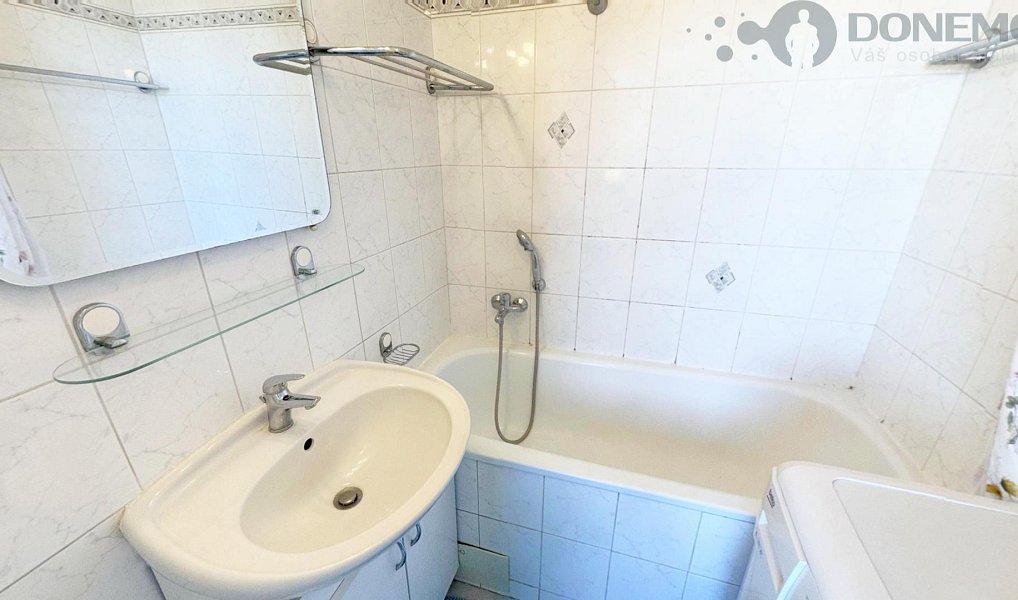 Pronájem bytu 3+1 71 m², Olomouc – náhled fotky 8