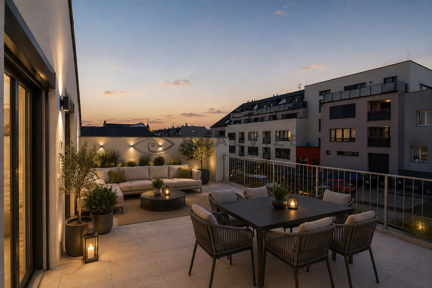 Prodej bytu 3+kk 146 m² – fotografie 2