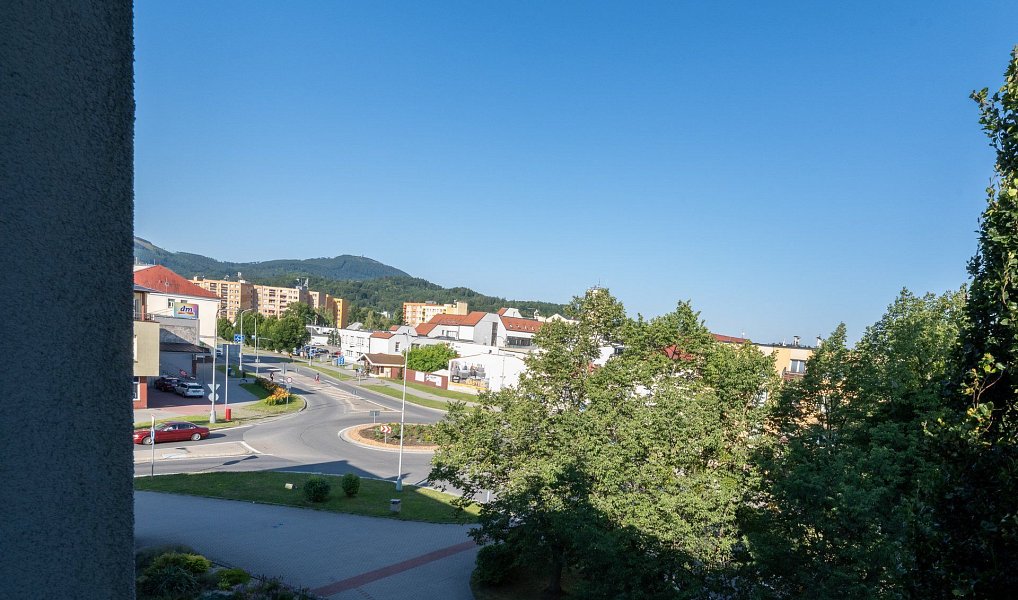 Prodej bytu 3+1 70 m², Frenštát pod Radhoštěm – náhled fotky 29