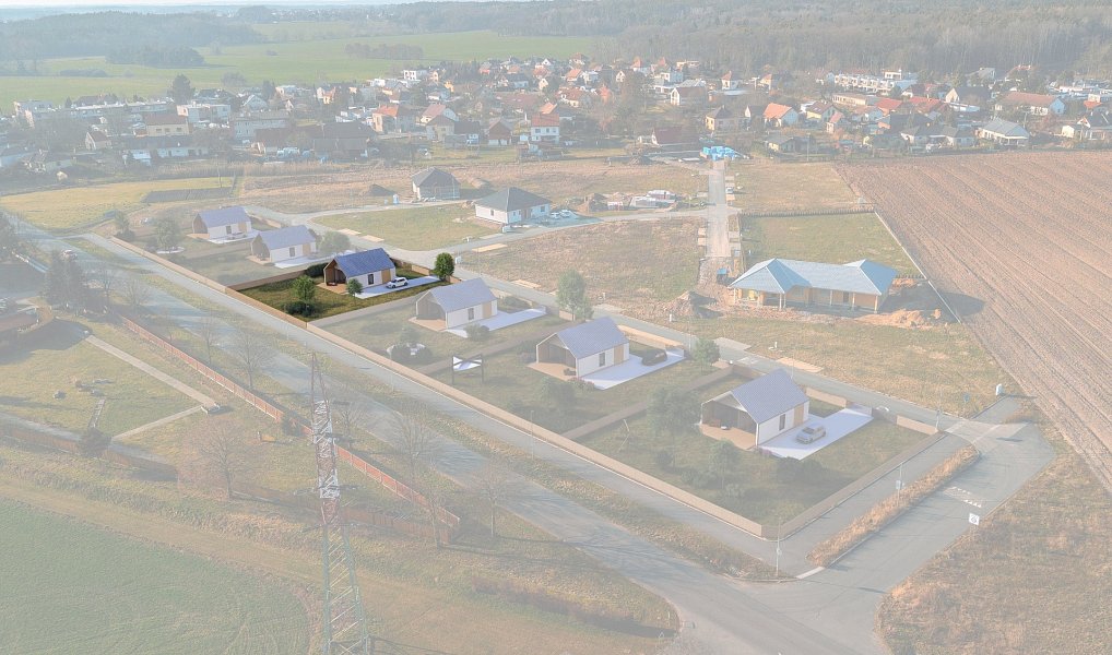 Prodej domu 89 m² s pozemkem 998 m², Ráby – náhled fotky 17