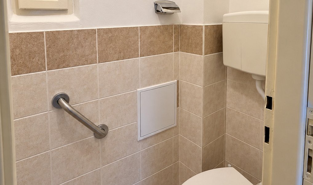Pronájem bytu 3+1 70 m², Praha – náhled fotky 9