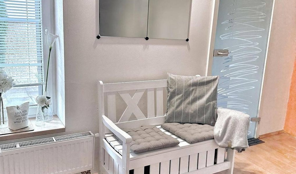 Pronájem domu 130 m² s pozemkem 403 m², Kladno – náhled fotky 11