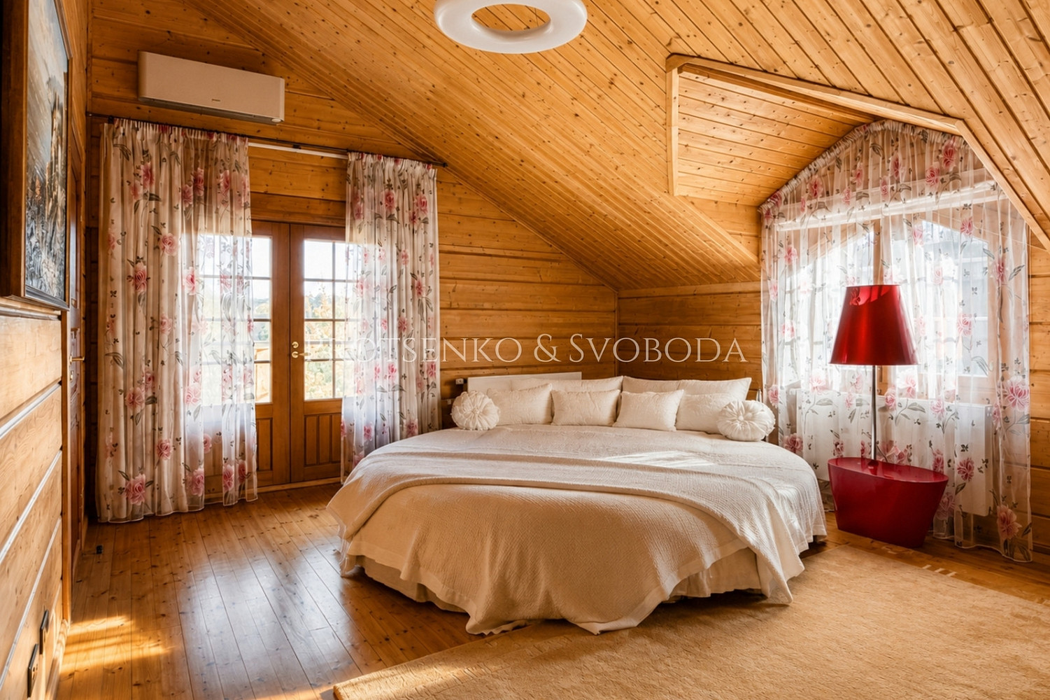 Prodej domu 750 m² s pozemkem 2 400 m² – fotografie 4