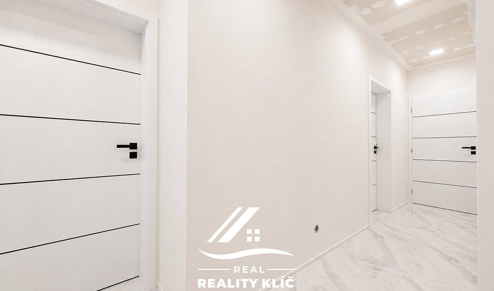 Prodej domu 135 m² s pozemkem 1 000 m², Ostrava – náhled fotky 17