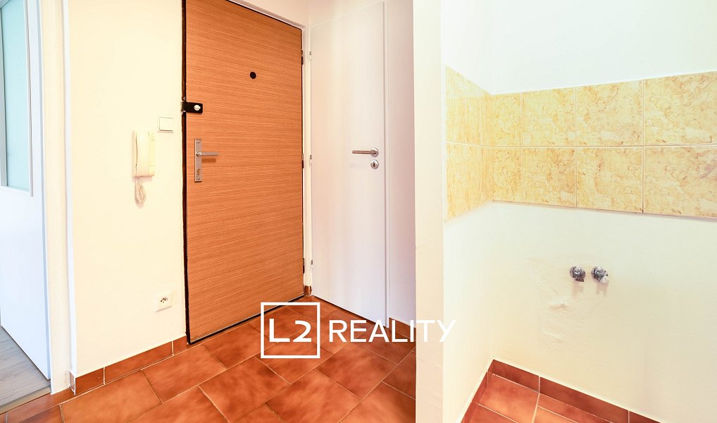 Prodej bytu 2+1 60 m², Třemošnice – náhled fotky 7