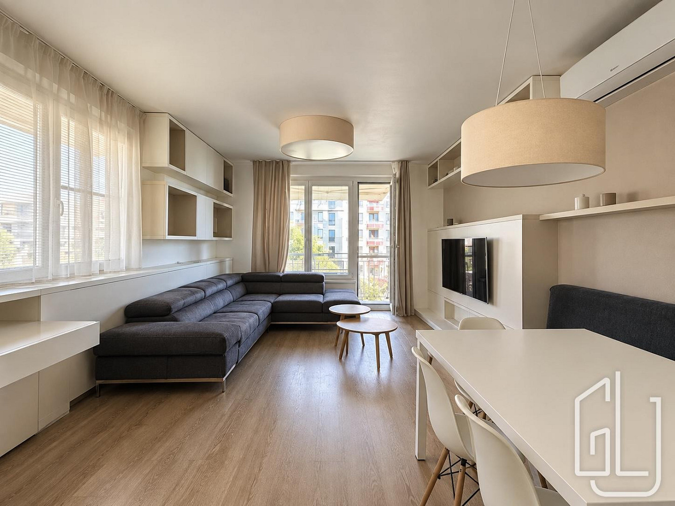 Prodej bytu 3+kk 94 m² – fotografie 5