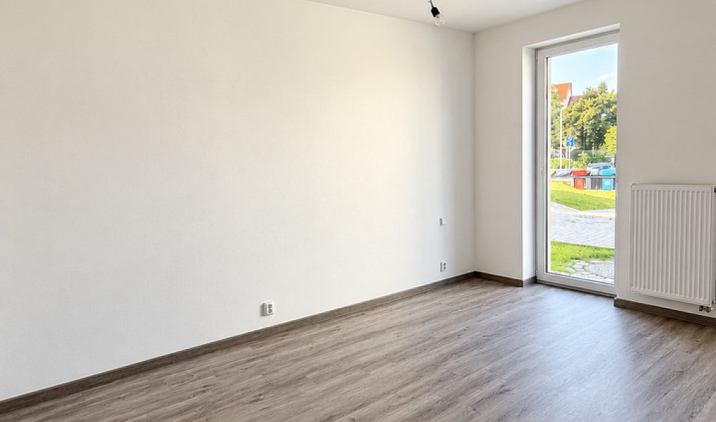 Prodej bytu 2+kk 44 m², Český Brod – náhled fotky 8