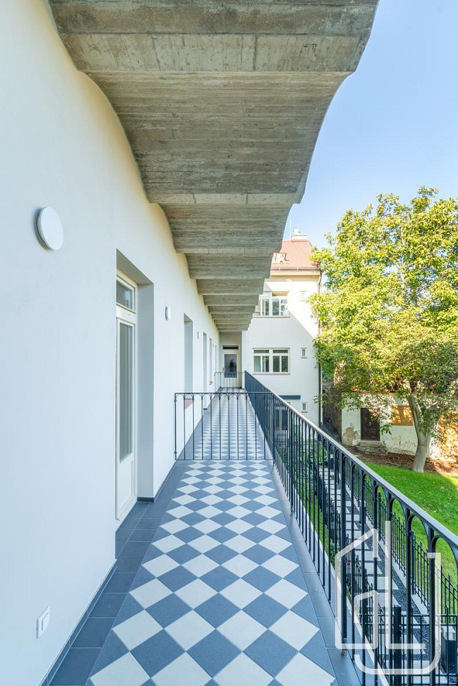 Prodej bytu 3+kk 71 m² – fotografie 2