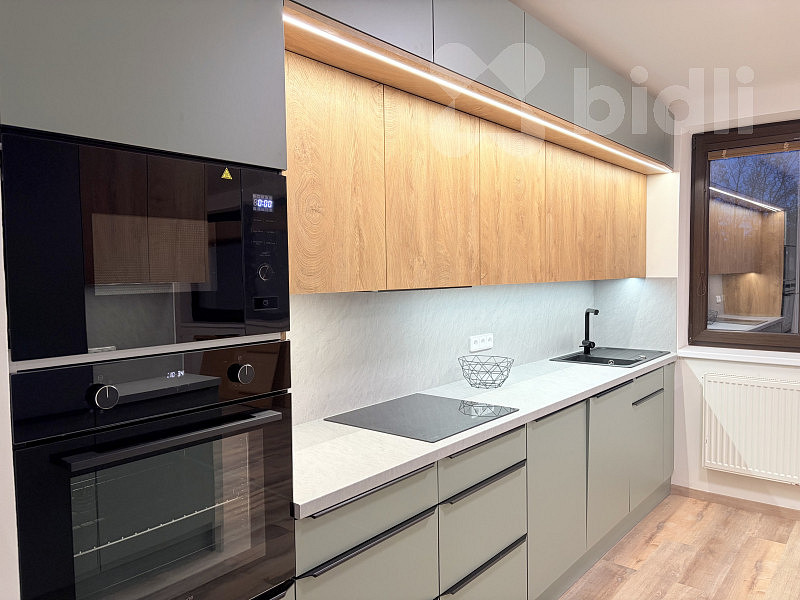 Fotka 4 z 16