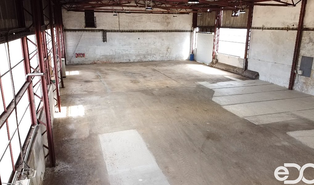 Pronájem skladovacích prostor 600 m², Kratonohy – náhled fotky 11