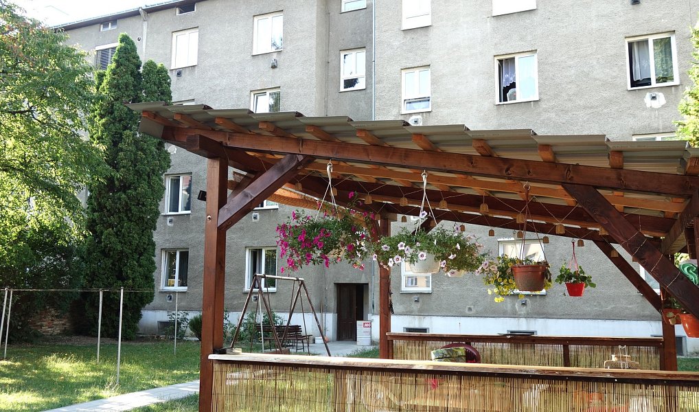 Pronájem bytu 2+kk 49 m², Přerov – náhled fotky 11