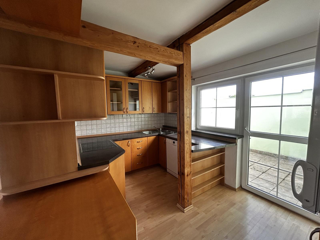 Prodej bytu 3+kk 109 m² — photo 5