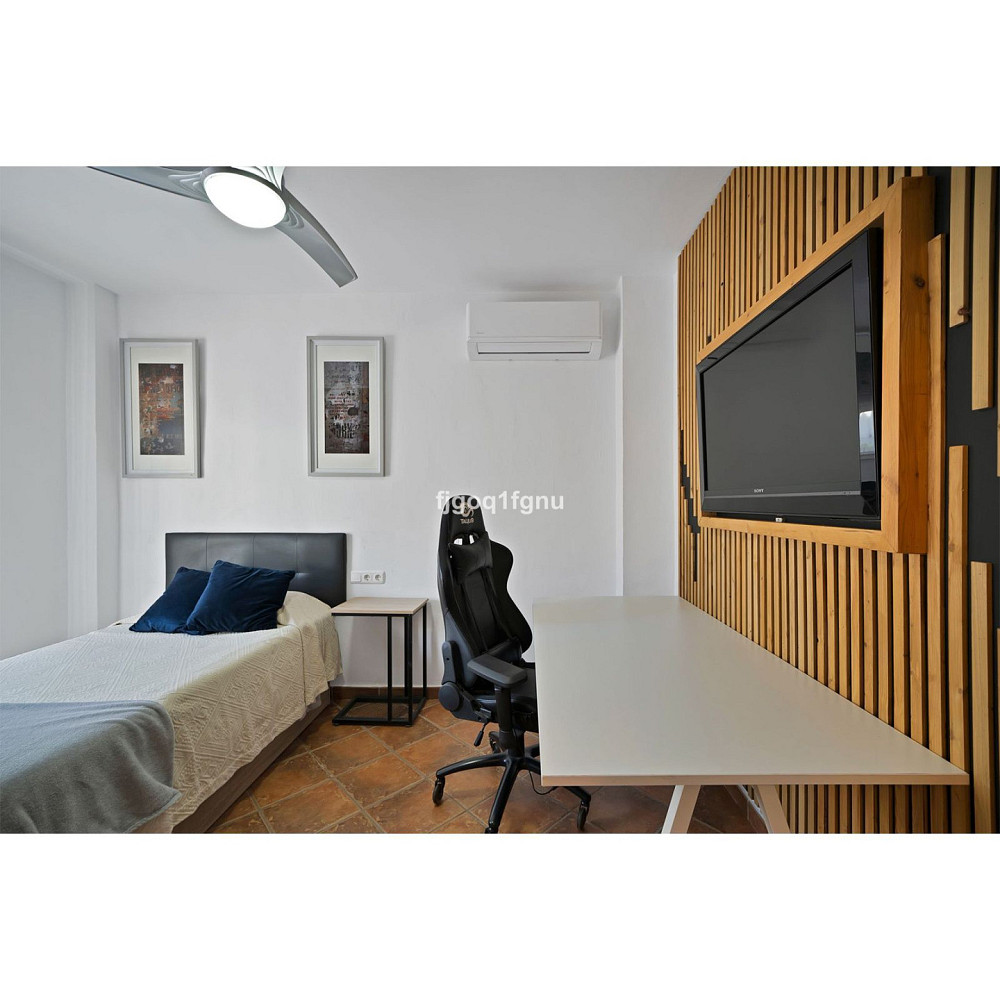 Casa 4+kk – Coín, Miravalle Los Montecillos - Más