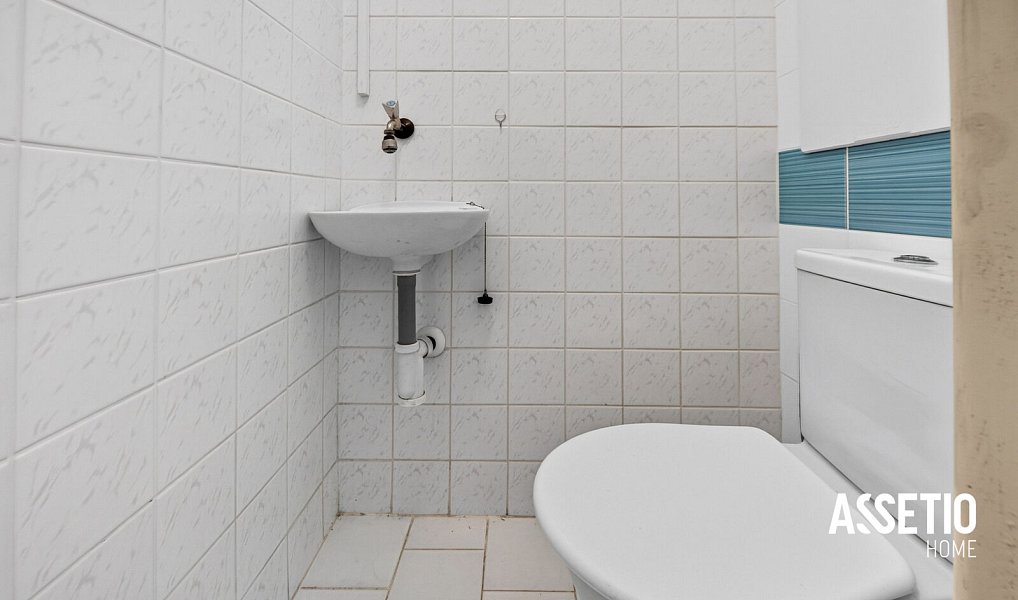 Prodej bytu 4+1 71 m², Pardubice – náhled fotky 16