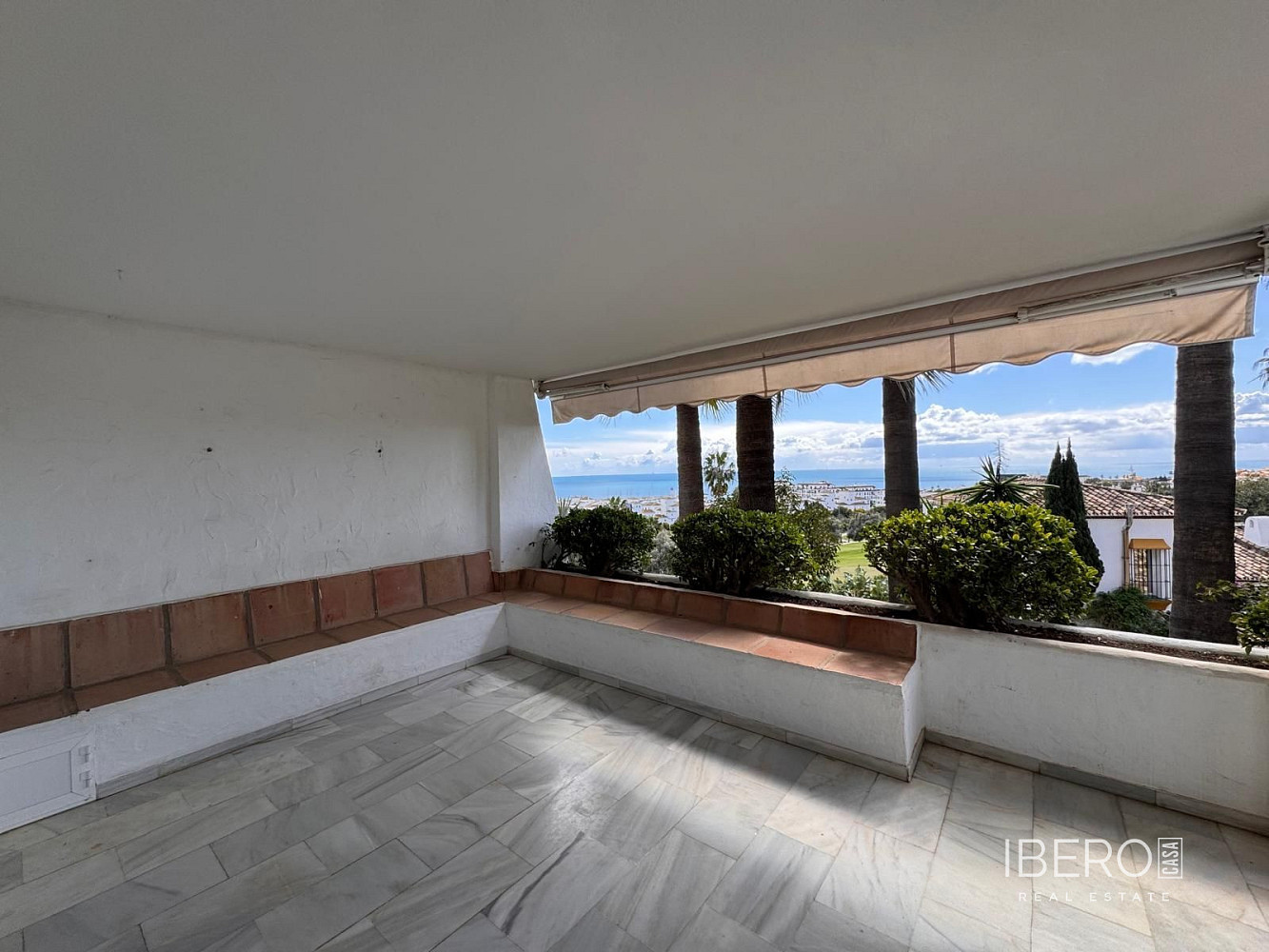 Casa 4+kk – Manilva, Manilva Pueblo, Costa del Sol Occidental - Vista 3