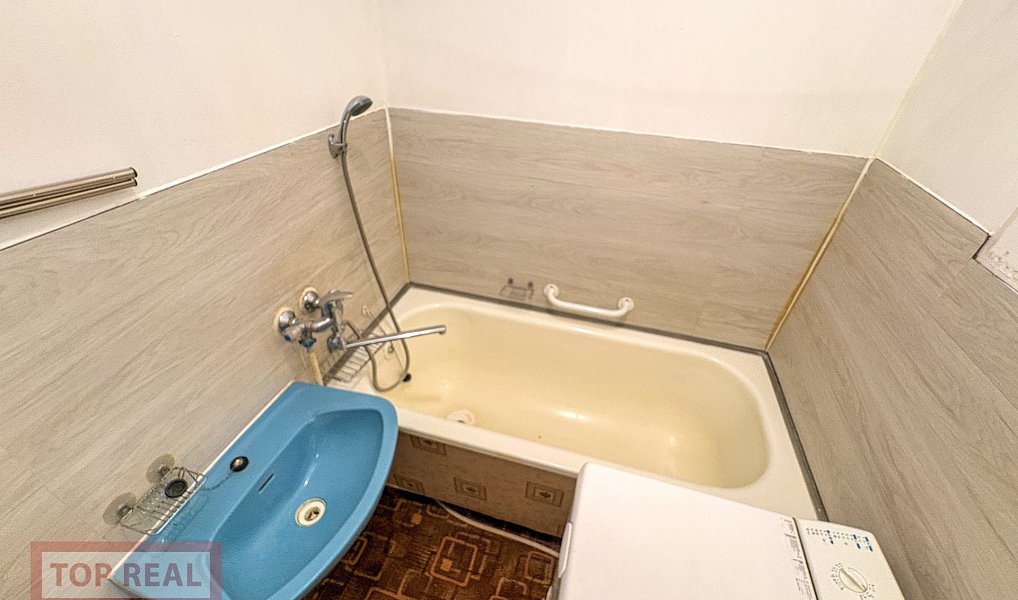 Prodej bytu 2+1 55 m², Kroměříž – náhled fotky 13