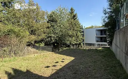 10 rooms, 323.0 m² in Brno