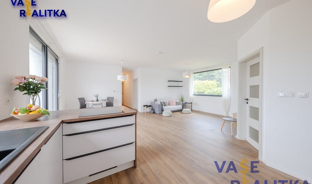 Prodej domu 116 m² s pozemkem 720 m², Holešov – náhled fotky 10