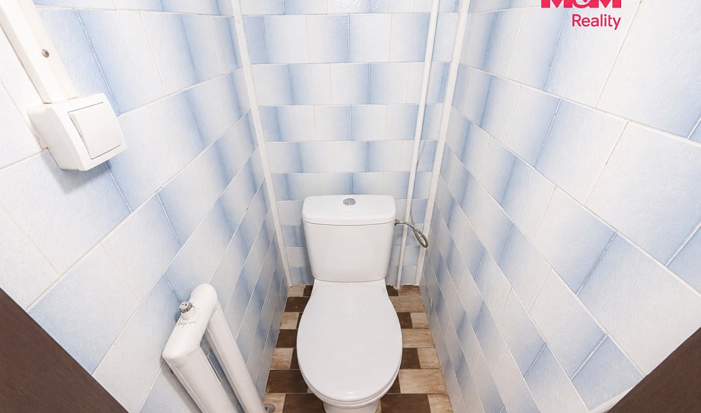 Prodej domu 120 m² s pozemkem 866 m², Orlová – náhled fotky 10