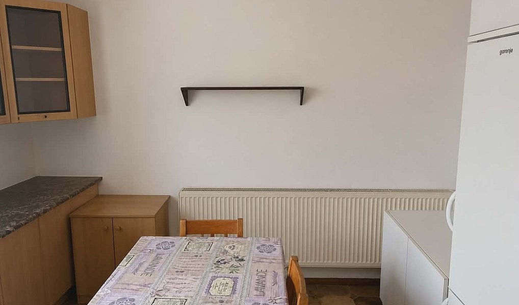 Prodej domu 90 m² s pozemkem 1 728 m², Kaplice – náhled fotky 6